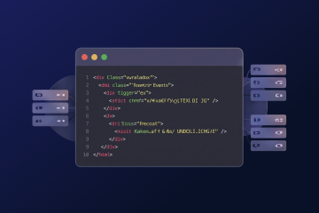 Global Syntax Highlight
