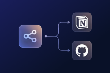 MCP Protocol Support